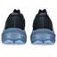 Asics Mens Novablast 3 Running Shoes - Dark Blue
