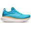 Asics Mens GEL-Nimbus 25 Running Shoes - Island Blue/Sun Peach - thumbnail image 1