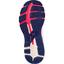 Asics Womens GEL-Kayano 25 Running Shoes - White - thumbnail image 4