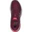 Asics Womens GEL-Kayano 25 Running Shoes - Roselle/Pink - thumbnail image 3