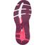 Asics Womens GEL-Kayano 25 Running Shoes - Roselle/Pink - thumbnail image 4