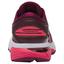 Asics Womens GEL-Kayano 25 Running Shoes - Roselle/Pink - thumbnail image 5