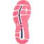 Asics Womens GT-2000 7 Running Shoes - Peacoat/Silver - thumbnail image 4