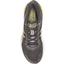 Asics Womens GEL-Nimbus 21 Running Shoes - Dark Grey/Midnight Grey - thumbnail image 6
