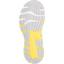 Asics Womens GEL-Nimbus 21 Running Shoes - Dark Grey/Midnight Grey - thumbnail image 7