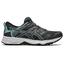 Asics Womens GEL-Sonoma 5 Trail Running Shoes - Carrier Grey/Black - thumbnail image 1