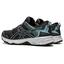Asics Womens GEL-Sonoma 5 Trail Running Shoes - Carrier Grey/Black - thumbnail image 3