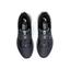 Asics Womens GEL-Sonoma 5 Trail Running Shoes - Carrier Grey/Black - thumbnail image 5