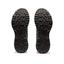 Asics Womens GEL-Sonoma 5 Trail Running Shoes - Carrier Grey/Black - thumbnail image 6