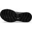 Asics Womens GEL-Nimbus 22 Running Shoes - Black - thumbnail image 6