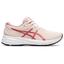 Asics Womens Patriot 12 Running Shoes - Pearl Pink - thumbnail image 1