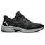 Asics Womens GEL-Venture 8 Trail Running Shoes - Graphite Grey - thumbnail image 1