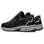 Asics Womens GEL-Venture 8 Trail Running Shoes - Graphite Grey - thumbnail image 3