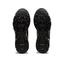 Asics Womens GEL-Venture 8 Trail Running Shoes - Graphite Grey - thumbnail image 6