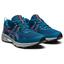 Asics Womens GEL-Venture 8 Running Shoes - Deep Sea Teal - thumbnail image 2