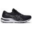 Asics Womens GEL-Cumulus 22 Running Shoes - Carrier Grey - thumbnail image 1