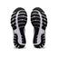 Asics Womens GEL-Cumulus 22 Running Shoes - Carrier Grey - thumbnail image 6