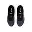 Asics Womens GT-1000 10 Running Shoes - Black/White - thumbnail image 5