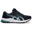 Asics Womens GT-1000 10 Running Shoes - Thunder Blue - thumbnail image 1