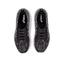 Asics Womens GEL-Nimbus 23 Knit Running Shoes - Sheet Rock/Black