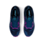 Asics Womens GEL-Nimbus 23 Running Shoes - Grand Shark/Digital Aqua