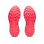 Asics Womens GEL-Trabuco Terra Running Shoes - Deep Sea Teal - thumbnail image 6