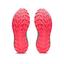 Asics Womens GEL-Trabuco Terra Running Shoes - Deep Sea Teal