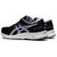 Asics Womens GEL-Contend 7 Running Shoes - Black/Lilac Opal