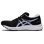 Asics Womens GEL-Contend 7 Running Shoes - Black/Lilac Opal - thumbnail image 4