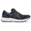 Asics Womens GEL-Contend 7 Running Shoes - Graphite Grey/Digital Aqua - thumbnail image 1