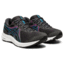 Asics Womens GEL-Contend 7 Running Shoes - Graphite Grey/Digital Aqua - thumbnail image 2