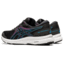 Asics Womens GEL-Contend 7 Running Shoes - Graphite Grey/Digital Aqua - thumbnail image 3