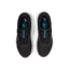 Asics Womens GEL-Contend 7 Running Shoes - Graphite Grey/Digital Aqua - thumbnail image 5