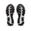 Asics Womens GEL-Contend 7 Running Shoes - Graphite Grey/Digital Aqua - thumbnail image 6