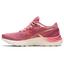 Asics Womens GEL-Excite 8 Running Shoes - Smokey Rose/Pure Bronze - thumbnail image 2