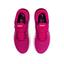 Asics Womens GEL-Excite 8 Running Shoes - Pink Rave/White - thumbnail image 5