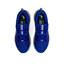 Asics Womens GEL-Sonoma 6 Running Shoes - Lapis Lazuli Blue - thumbnail image 5