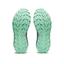 Asics Womens GEL-Sonoma 6 Running Shoes - Lapis Lazuli Blue - thumbnail image 6