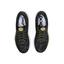Asics Womens GEL-Cumulus 22 Running Shoes - Black/Graphite Grey - thumbnail image 5