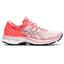 Asics Womens GEL-Kayano 27 Tokyo Running Shoes - Sunrise Red - thumbnail image 1