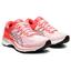 Asics Womens GEL-Kayano 27 Tokyo Running Shoes - Sunrise Red - thumbnail image 2