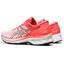 Asics Womens GEL-Kayano 27 Tokyo Running Shoes - Sunrise Red - thumbnail image 3