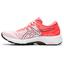 Asics Womens GEL-Kayano 27 Tokyo Running Shoes - Sunrise Red - thumbnail image 4