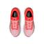 Asics Womens GEL-Kayano 27 Tokyo Running Shoes - Sunrise Red - thumbnail image 5