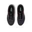 Asics Womens GT-1000 11 Running Shoes - Black/Tourmaline - thumbnail image 5