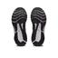 Asics Womens GT-1000 11 Running Shoes - Black/Tourmaline - thumbnail image 6