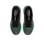 Asics Womens GEL-Nimbus 24 Running Shoes - Black/Turquoise