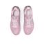 Asics Womens GEL-Nimbus 24 Running Shoes - Barely Rose - thumbnail image 5