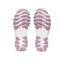 Asics Womens GEL-Nimbus 24 Running Shoes - Barely Rose - thumbnail image 6