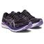 Asics Womens GEL-Kayano 29 Running Shoes - Black/Summer Dune - thumbnail image 2